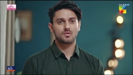 Judwaa - Episode 59 - 21st May 2025